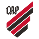 Athletico Paranaense