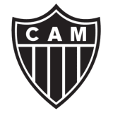 Atlético Mineiro