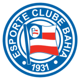 Esporte Clube Bahia