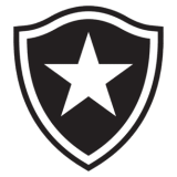 Botafogo