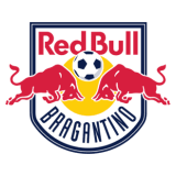 Red Bull Bragantino