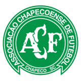 Chapecoense