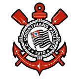 Corinthians