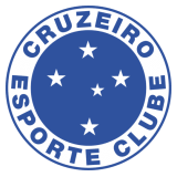Cruzeiro