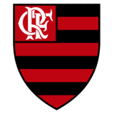 Flamengo