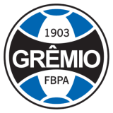Grêmio