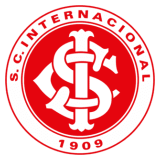 Internacional