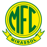 Mirassol