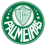 Palmeiras