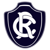 Clube do Remo