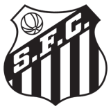 Santos
