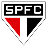 São Paulo