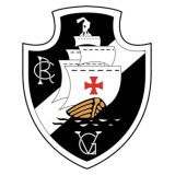 Vasco da Gama