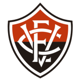 Vitória